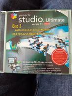 Gevraagd, 1 speler, Ophalen of Verzenden, Zo goed als nieuw, Vanaf 3 jaar