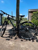 Trek mountainbike Gary Fisher, Ophalen of Verzenden, Zo goed als nieuw, Meer dan 20 versnellingen, Overige merken