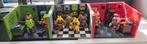 Funko Snaps: Five Nights at Freddy's Speelsets, Ophalen of Verzenden, Zo goed als nieuw