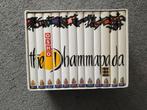 The Dhammapada The way of the Buddha Osho, Achtergrond en Informatie, Ophalen of Verzenden, Zo goed als nieuw, Osho