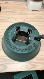 Kerstboomstandaard, Diversen, Ophalen, Gebruikt