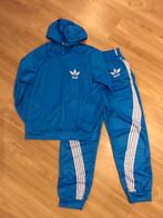 Nieuwe trainingspak maat 150, Ophalen of Verzenden, Nieuw, Jongen, Sport- of Zwemkleding