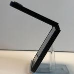 Samsung Galaxy Z Flip 7 FE 256GB Zwart | Nette staat, Samsung, Zo goed als nieuw, Support@Samsung.com, 129, Samsung-ro, Yeongtong-gu
Suwon-si, Gyeonggi-do 16677
South Korea