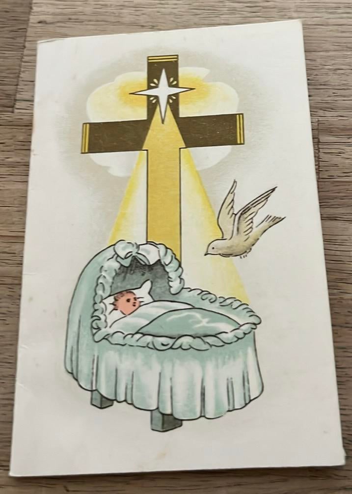 Leidschendam,,1957:::Hans, Ophalen of Verzenden, Voor 1970