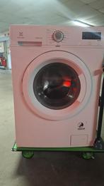 goed werkende Electrolux wasmachine topconditie, Gebruikt, Ophalen of Verzenden, 85 tot 90 cm, 1200 tot 1600 toeren