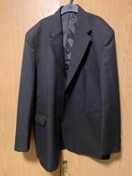 Heren colbert maat xxl, Ophalen of Verzenden, Zo goed als nieuw, Overige maten, Grijs