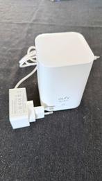 Eufy homebase 2 te koop, Ophalen, Gebruikt