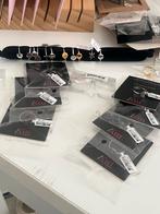 My jewellery, IJzer of Staal, Nieuw, Ophalen of Verzenden, Kleiner dan 17