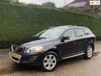 Volvo XC60 3.0 T6 AWD AUTOMAAT/PANO/XENON/LEER/RIJDT SUPER!, Automaat, Gebruikt, 2000 kg, Traction-control