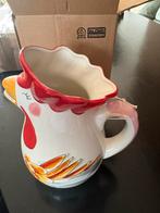 Blond Amsterdam Pasen Kip Kan Waterkan Vaas, Huis en Inrichting, Keuken | Servies, Verzenden, Nieuw