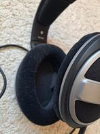 Sennheiser HD 200 PRO koptelefoon, Ophalen of Verzenden