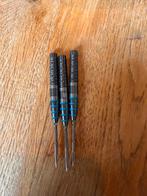 Jeffrey de graaf gen 1, Ophalen of Verzenden, Zo goed als nieuw, Pijlen