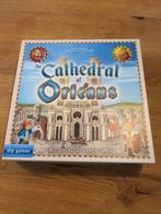 The Cathedral of Orléans bordspel, Ophalen of Verzenden