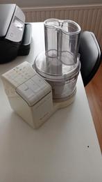 Keukenmachine, Ophalen, Zo goed als nieuw, Overige typen