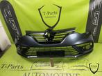 renault megane 4 voorbumper bumper, Auto-onderdelen, Info@fabrikant.eu, Ophalen of Verzenden, Bumper, Fabrikant BV