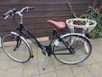 Rambler Voyager herenfiets, Overige merken, Gebruikt, Versnellingen, Ophalen of Verzenden