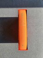 The Silmarillion deluxe editie J.R.R Tolkien, Ophalen of Verzenden, Nieuw