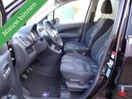 Opel Agila 1.0 Blitz, Voorwielaandrijving, Euro 5, Gebruikt, 31 €/maand