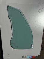 Zijruit links voor portier raam BMW E39 51328159169, Auto-onderdelen, Gebruikt, Ophalen of Verzenden, BMW, BMW