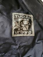 Tucano Urbano beenkleed voor Peugeot Django lekker warm!, Ophalen, Gebruikt, Benzine, Overige modellen