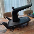 Evekids Sit, Kinderen en Baby's, Kinderwagens en Combinaties, Ophalen of Verzenden, Zo goed als nieuw, Overige merken