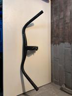 VanMoof S2 Stuur - Origineel en Gebruikt, Fietsen en Brommers, Ophalen of Verzenden, Gebruikt, Stuur