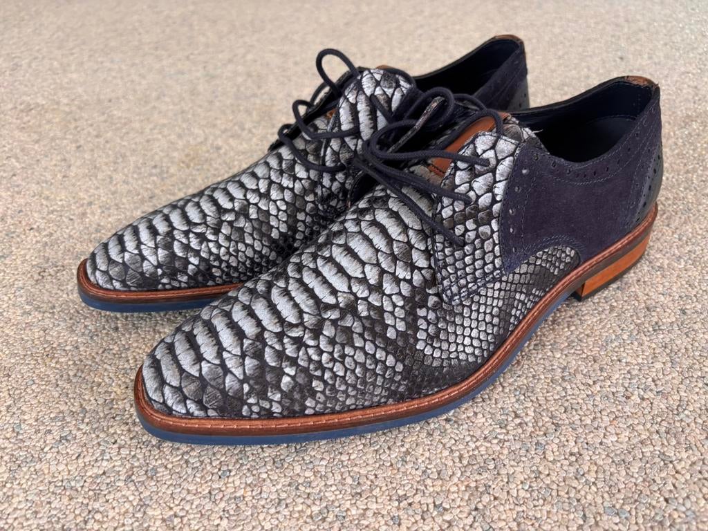 Ongedragen schoenen maat 43–45,HOKA, Teva,Converse,SUB55, Overige kleuren, Overige typen, Nieuw, Ophalen of Verzenden