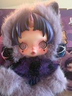 Skullpanda My Little Pony Popmart Nieuw in Doos, Ophalen of Verzenden, Nieuw