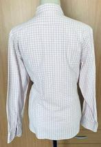 PL Land blouse maat L/XL, Kleding | Dames, Ophalen of Verzenden, Zo goed als nieuw, Maat 46/48 (XL) of groter, Roze