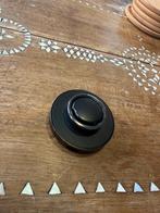 Oura Ring + oplader maat 13, Ophalen of Verzenden, Zo goed als nieuw, Racket(s)