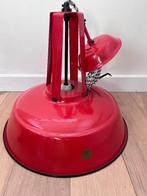 Hanglamp HK Living, Ophalen, Gebruikt, Metaal, Minder dan 50 cm