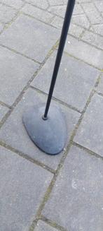 Bose vloerstandaards voor cube boxen 5x, Audio, Tv en Foto, Luidsprekers, Ophalen, Gebruikt, Bose, Minder dan 60 watt