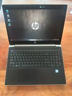 Hp 850 G5 i7 8550U 256gb 16gb 14 inch Win10 Touch, Computers en Software, Windows Laptops, Intel® Core™ i7-8550U, HP, HP Probook 450 G5