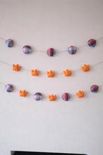 Koningsdagslinger, Ophalen of Verzenden, Nieuw