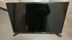 Mooie Samsung TV ( amper gebruikt) 32 inch, Ophalen, 50 Hz, 80 tot 100 cm, Zo goed als nieuw