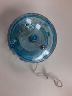 Jojo licht blauw, Ophalen of Verzenden