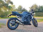 Dikke Triumph Speed Triple 1050 (bj 2007), Motoren, Particulier, Toermotor