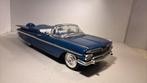 Chevrolet impala 1959 road fought 1.18