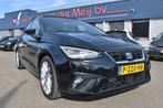 SEAT Ibiza 1.0 EcoTSI FR Plus , PANODAK , CLIMATR , NAVI , V, 1071 kg, 580 kg, Alcantara, Origineel Nederlands