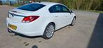 Opel insinia, Auto's, 4 cilinders, 1796 cc, Wit, 75 €/maand