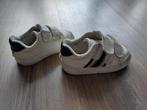 H&M babyschoen maat 18-19, Jongetje of Meisje, H&M, Ophalen of Verzenden, Gebruikt