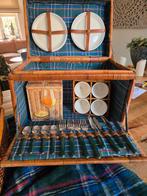 Picknick manden, Ophalen of Verzenden