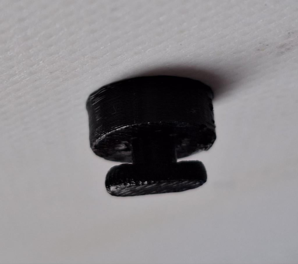 Kingpen klassiek Lion-Toys (MS-parts), Hobby en Vrije tijd, Ophalen of Verzenden, Nieuw, Bus of Vrachtwagen, Lion Toys