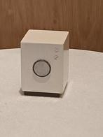 Vintage wasmachine poppenhuis, Ophalen of Verzenden, Gebruikt, Poppenhuis