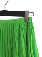 Essentiel Antwerp rok XS, Ophalen of Verzenden, Zo goed als nieuw, Maat 34 (XS) of kleiner, Boven de knie