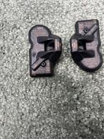 TPMS druksensoren 4 stuk BMW F10 F11 F30, Ophalen of Verzenden, BMW