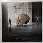 Rush Hemispheres 40 Anniversary triple vinyl set nieuw, Ophalen of Verzenden, Zo goed als nieuw, 12 inch, Progressive