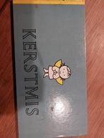 Kerstmis Dick bruna 1980, Ophalen of Verzenden, Overige typen