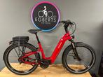 Specialized Como 4.0 IGH 710WH/70NM Redtnt/silrefl S 2023, Overige merken, Gebruikt, -, - 0
-, NL