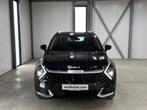 Kia Sportage 1.6 T-GDi Plug-in Hybrid AWD Dynamic | ACC | EL, Automaat, Gebruikt, 4 cilinders, Leder en Stof